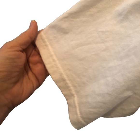 Electric Magic Featuring Led Zeppelin United Kingdom UK Winter Tour Tee SS - Picture 6 of 8